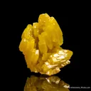 Pyromorphite - image 5