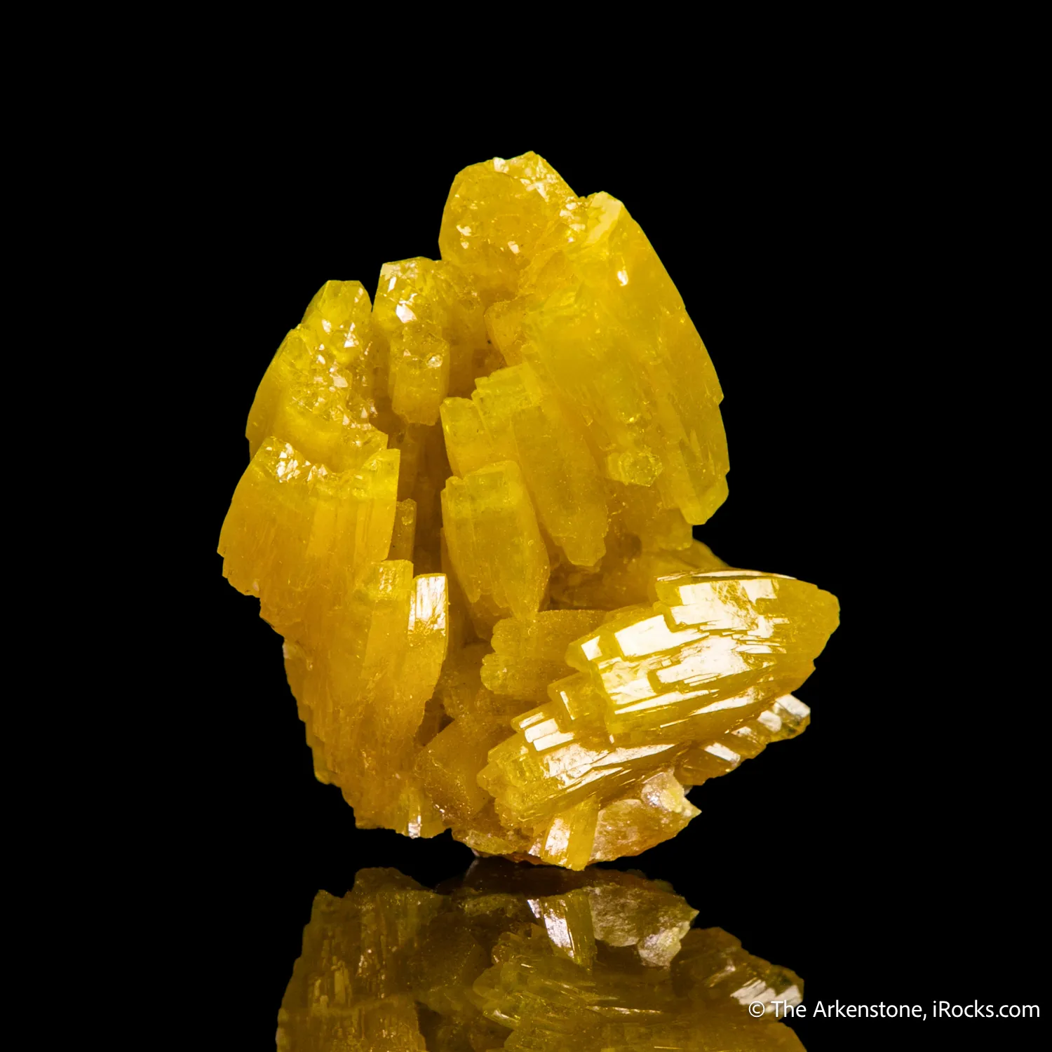 Pyromorphite - image 5