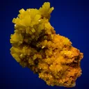 Pyromorphite - image 1