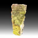 Pyromorphite - image 1