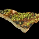 Pyromorphite - image 1