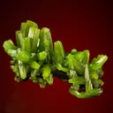 Pyromorphite - image 1