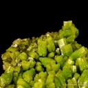 Pyromorphite - image 3