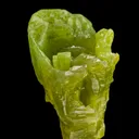 Pyromorphite - image 5