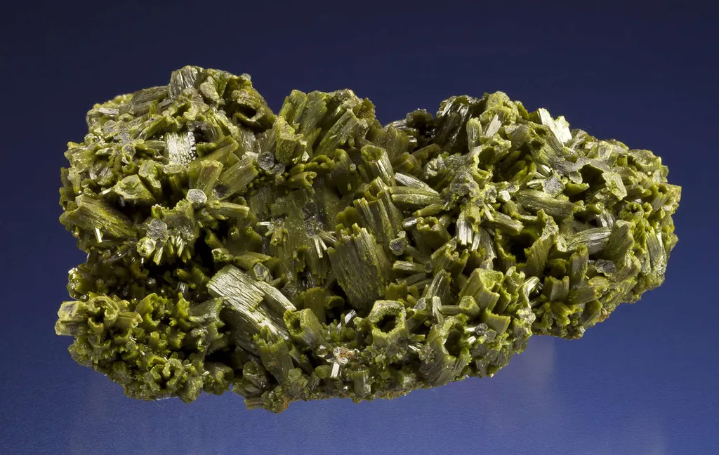 Pyromorphite - image 2