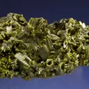Pyromorphite - image 2