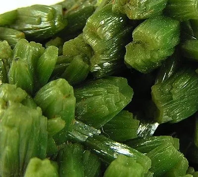 Pyromorphite - image 2