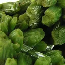 Pyromorphite - image 2