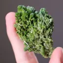 Pyromorphite - image 2