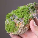 Pyromorphite - image 2