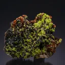 Pyromorphite - image 1
