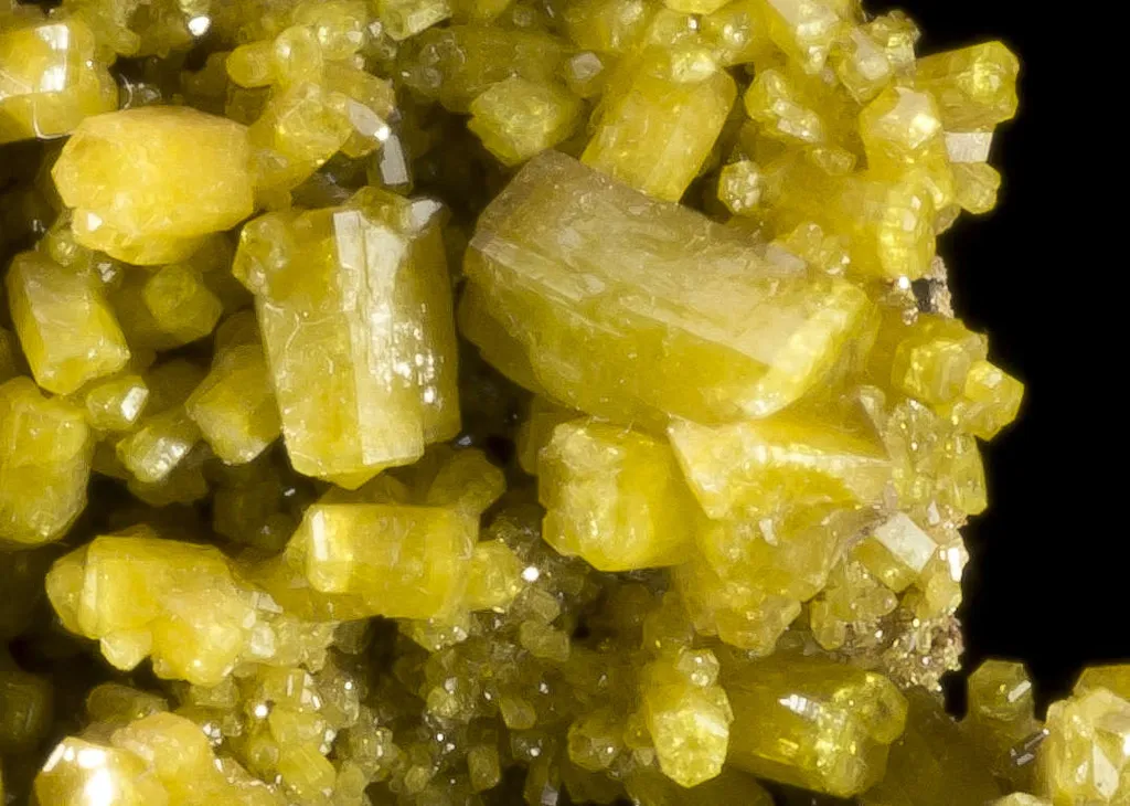 Pyromorphite - image 2