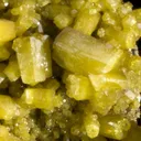 Pyromorphite - image 2