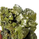 Pyromorphite - image 1