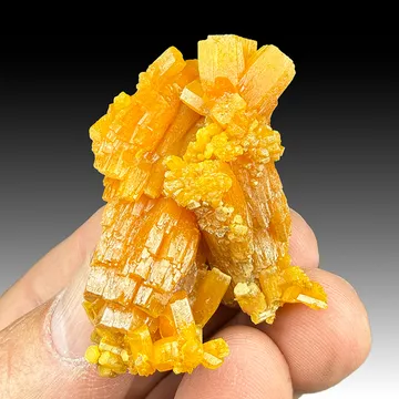 Pyromorphite