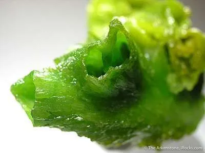 Pyromorphite - image 6