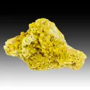 Pyromorphite - image 1