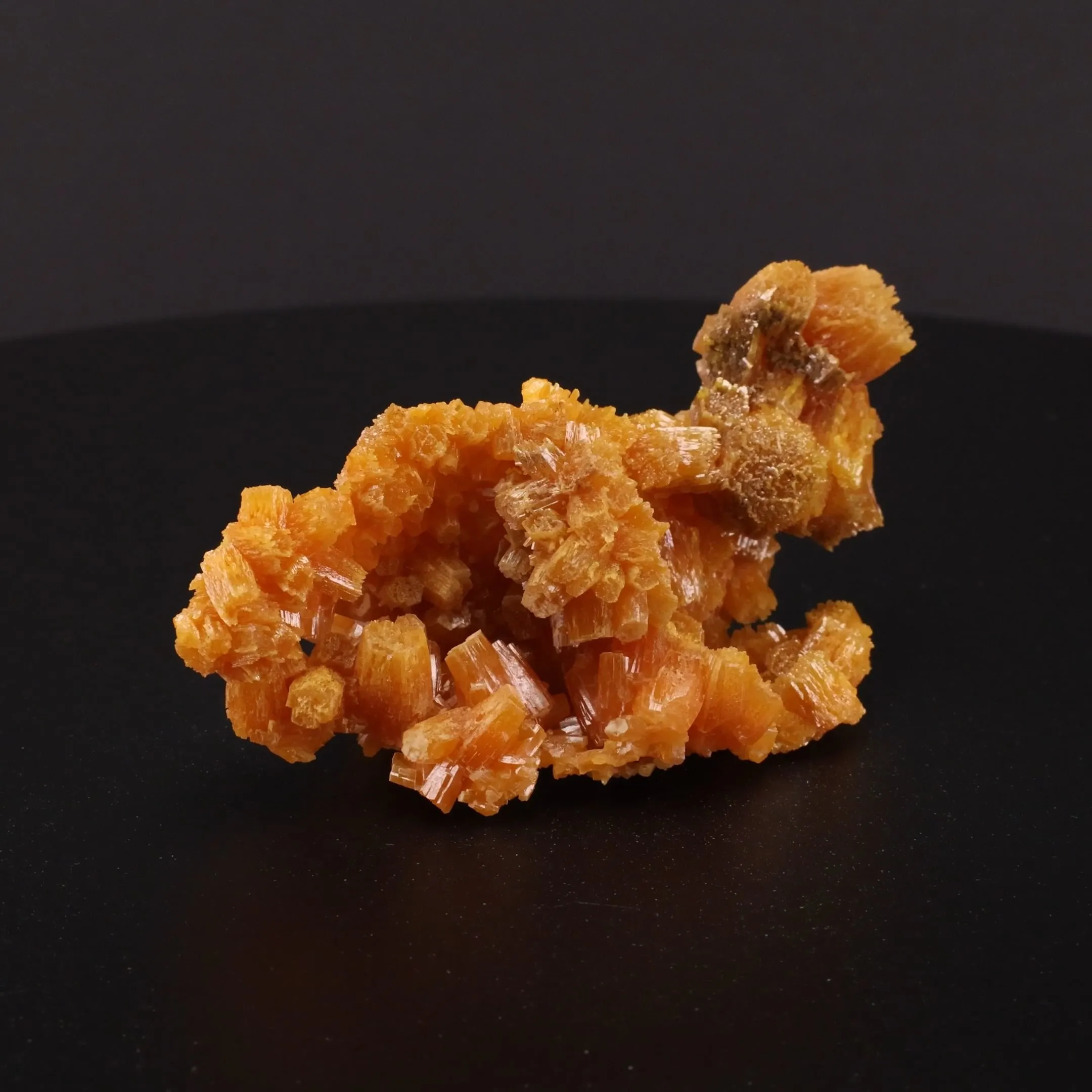 Pyromorphite - image 2