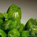Pyromorphite - image 4