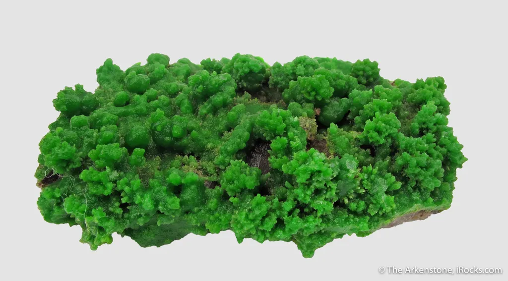 Pyromorphite image