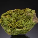 Pyromorphite - image 1