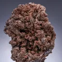 PYROMORPHITE - image 1