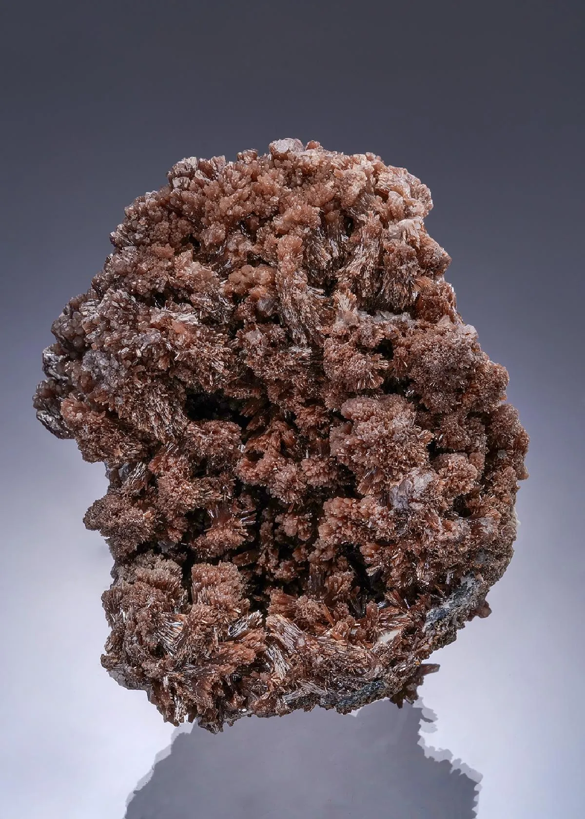 PYROMORPHITE - image 1