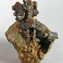 Pyromorphite - image 1
