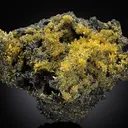 Pyromorphite - image 1
