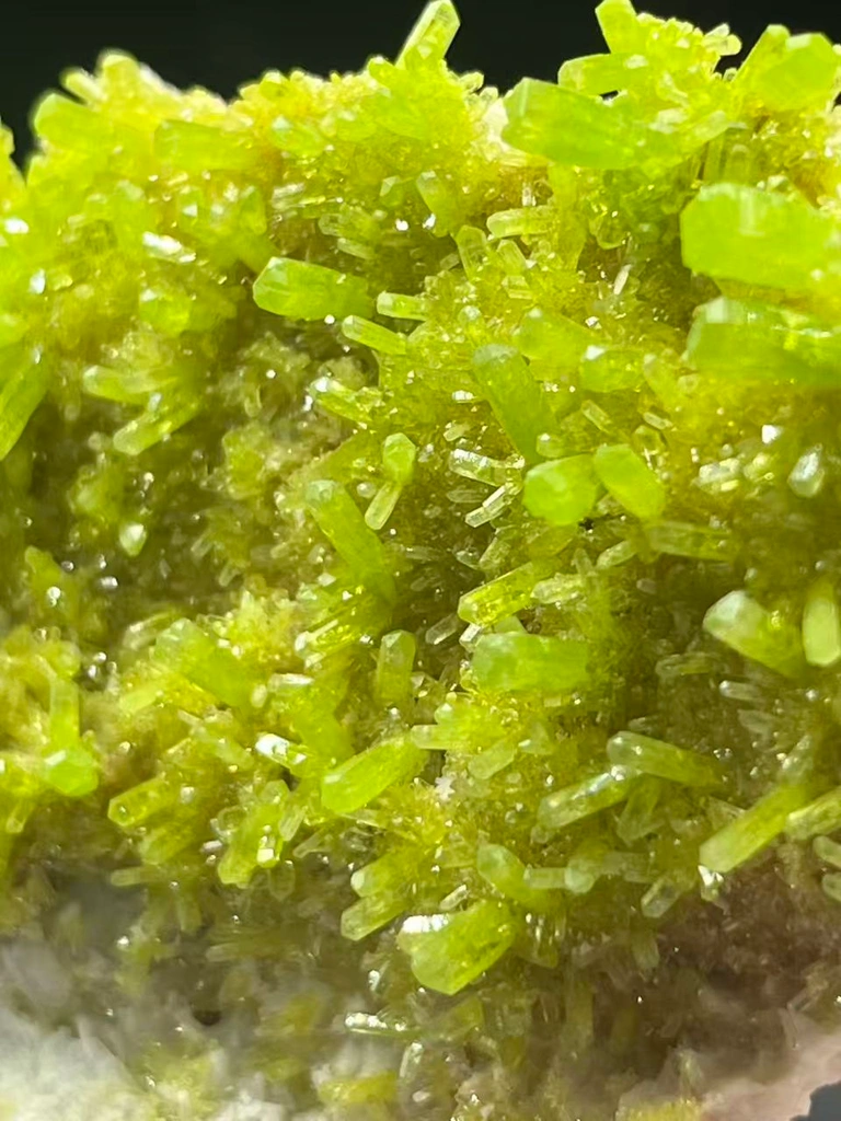 Pyromorphite - image 2