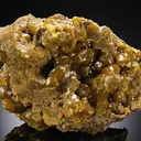 Pyromorphite - image 1