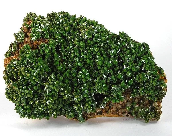 Pyromorphite image
