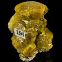 Pyromorphite - image 4