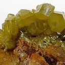 Pyromorphite - image 2