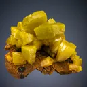 Pyromorphite - image 1