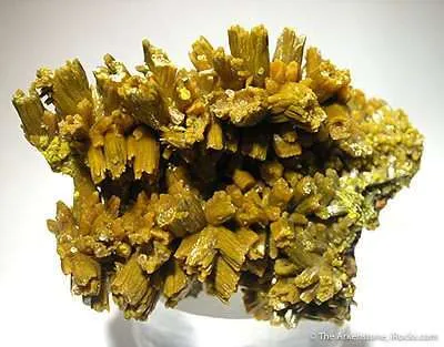 Pyromorphite - image 3
