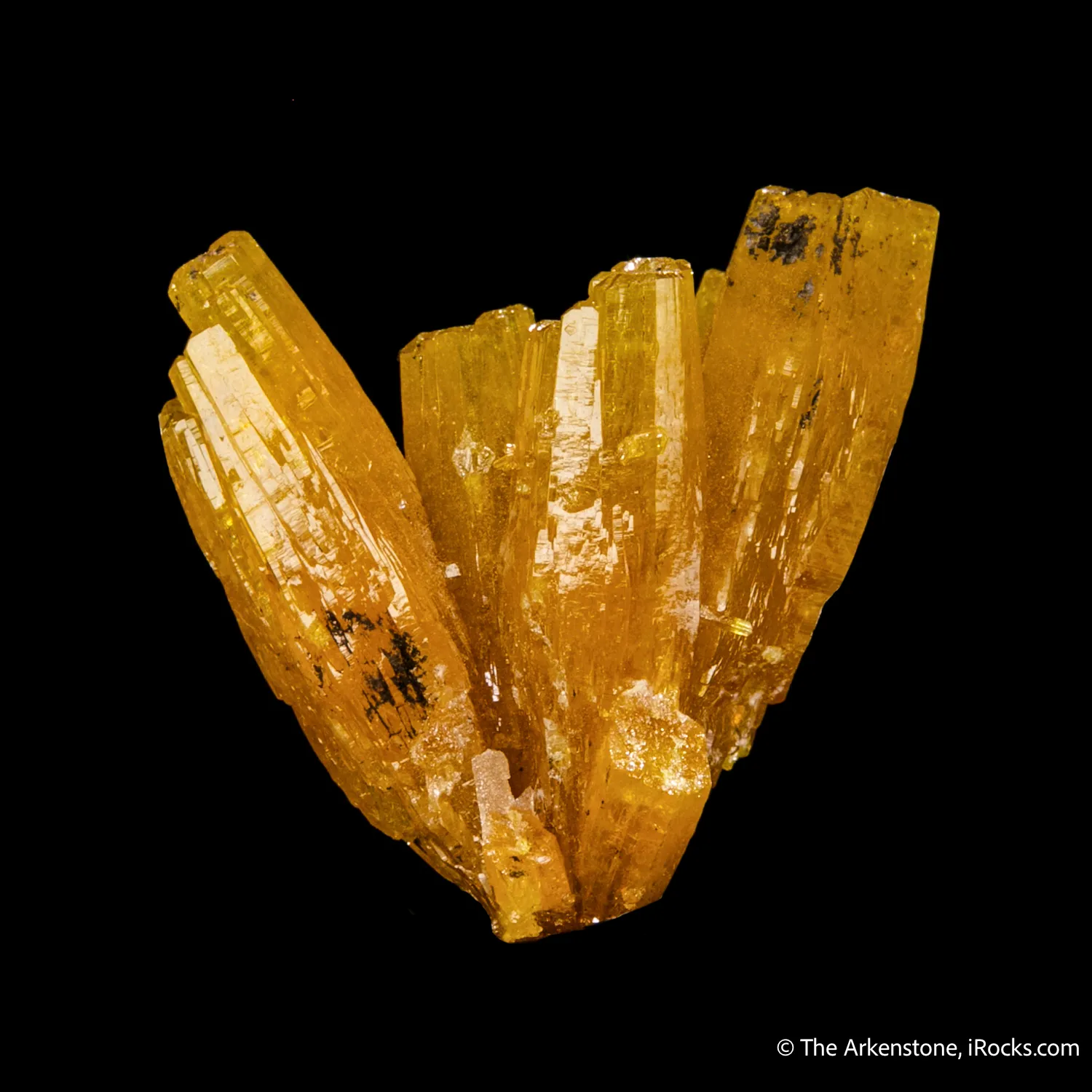 Pyromorphite - image 5