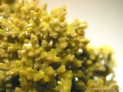 Pyromorphite - image 2