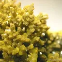 Pyromorphite - image 2
