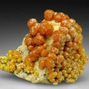 Pyromorphite - image 1