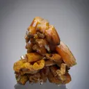 Pyromorphite - image 1