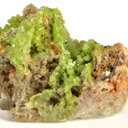 Pyromorphite - image 1