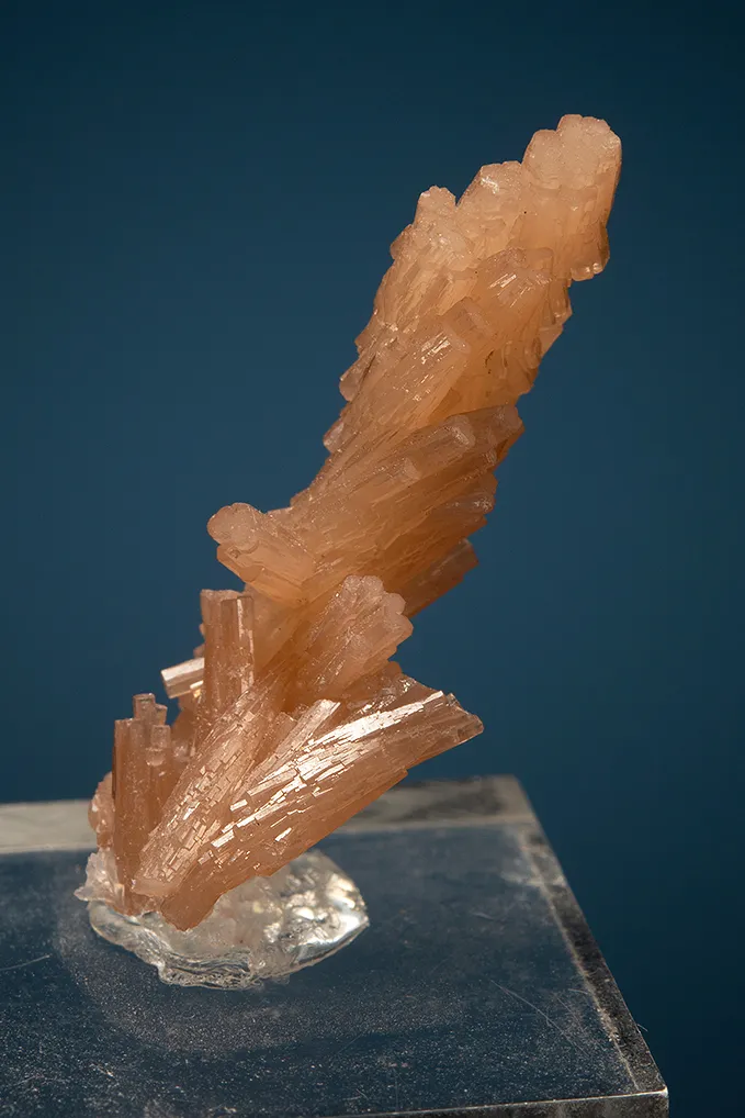 Pyromorphite - image 2