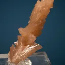 Pyromorphite - image 2