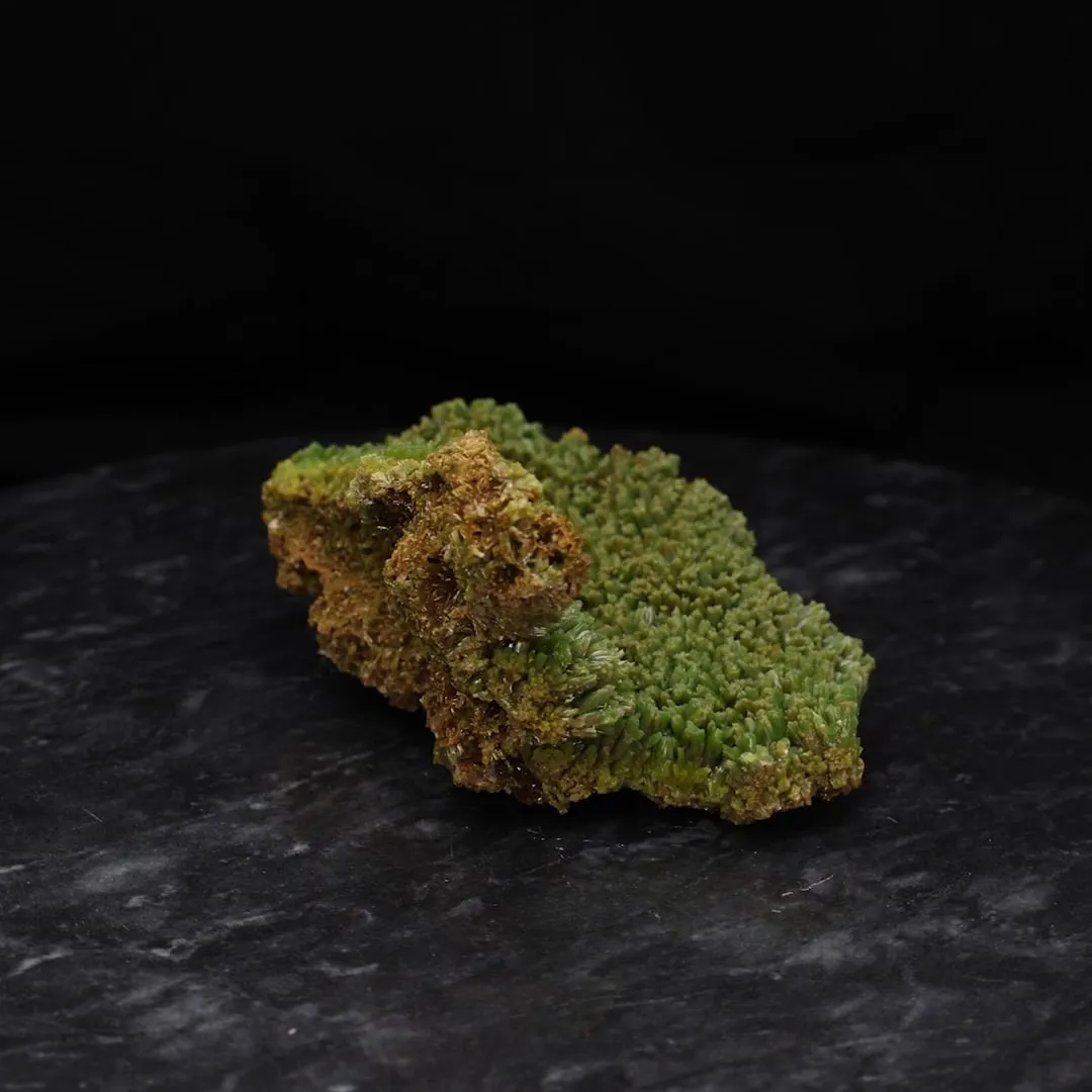 Pyromorphite - image 2