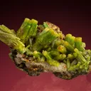 Pyromorphite - image 1