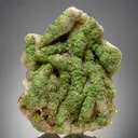 Pyromorphite - image 1