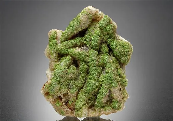 Pyromorphite - image 1