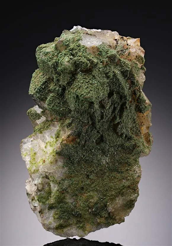 Pyromorphite - image 1