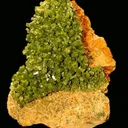 Pyromorphite - image 2